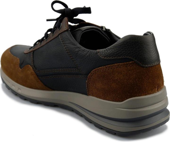 Image du produit Mephisto Bradley (42.5)