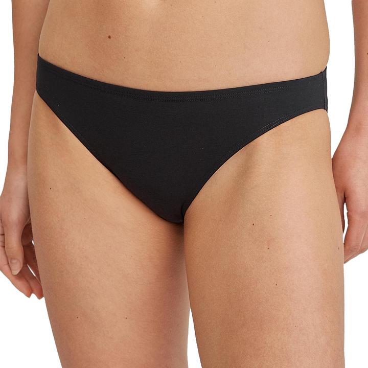 Immagine prodotto Calida Essential Cotton Slip (L, Confezione singola)