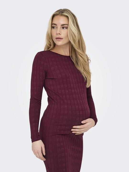 Image du produit Only Maternity OLMALEJANDRA Robe midi (M)