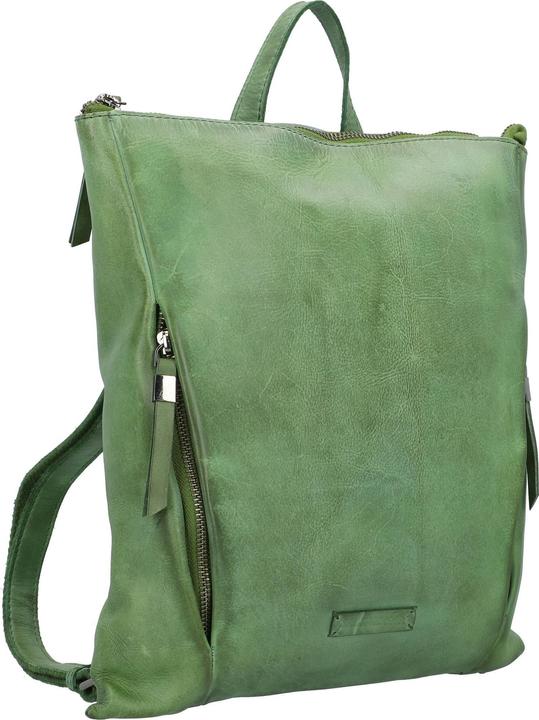 Image du produit Jack kinsky Cityrucksack (4 l)
