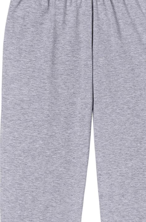 Actual product image Schiesser Nightwear 2 pyjamas (140)