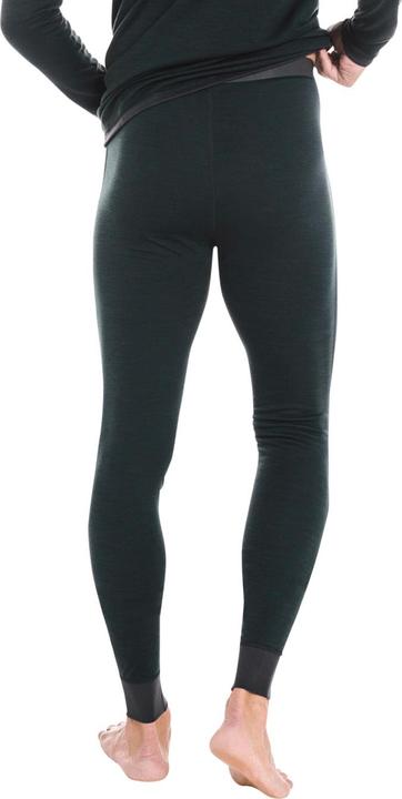 Actual product image Schöffel Merino Sport (L)