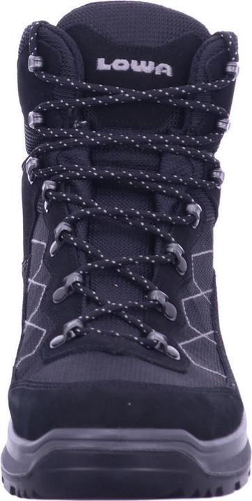 Image du produit Lowa Chaussure de randonnée Taurus Pro Gtx Mid Men (46)