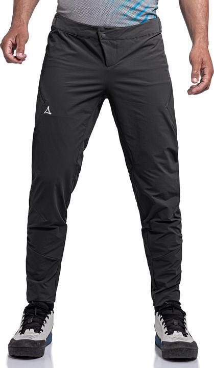 Image du produit Schöffel Pants Arosa (3XL)