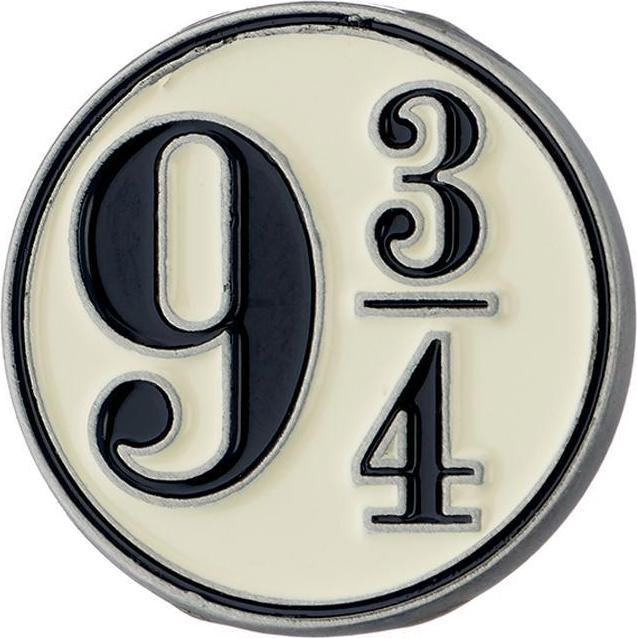 Produktbild 9 und 34 Abzeichen Metall