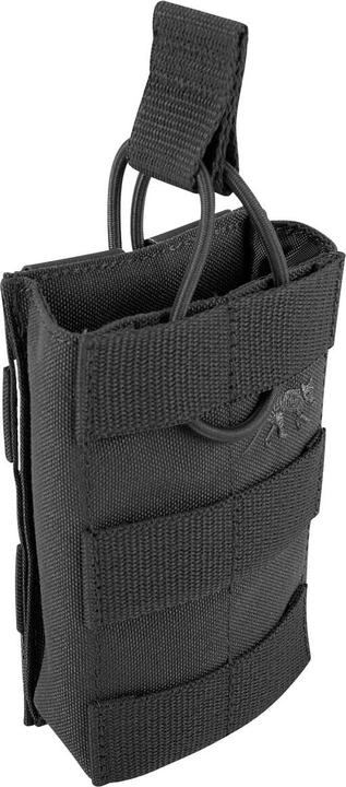 Tasmanian Tiger TT SGL Mag Pouch BEL MKII Nero