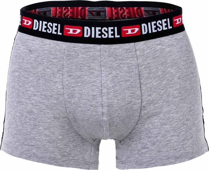 Produktbild Diesel Umbx-Shawnthreepack (S, 3er Pack)