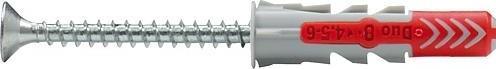 Productafbeelding Fischer DuoPower (50 Pcs.)