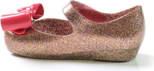 Actual product image Melissa Mini Ultragirl Viii-21 (21)