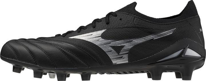 Produktbild Mizuno Morelia Neo Iv? Elite Fg (42)