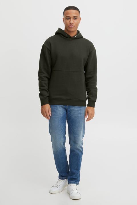 Immagine prodotto Blend BHSweatshirt - 20714269 (XXL)
