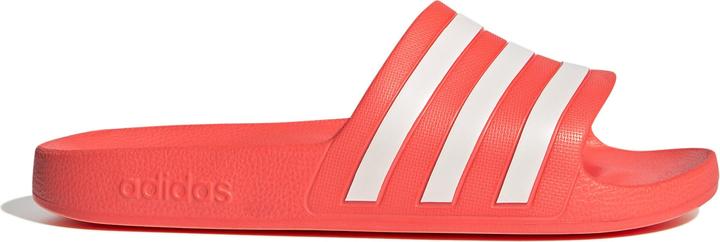 Actual product image adidas Adilette Aqua (43)