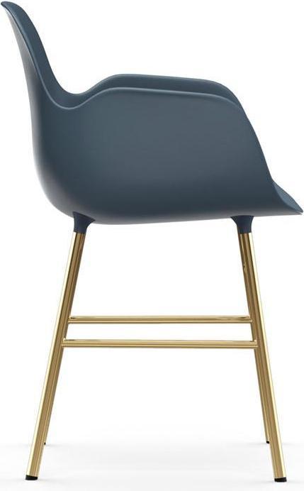 Actual product image Normann Copenhagen Form