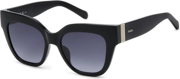 Image du produit Fossil FOS 2151/G/S