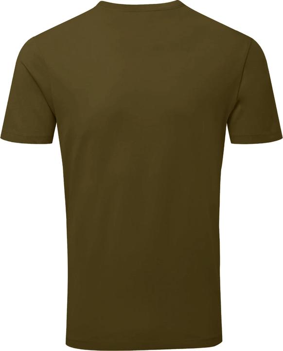 Produktbild Anthem TShirt aus biologischem Anbau (XL)