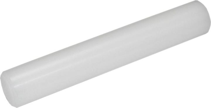 RockShox Thru Shaft Bleed Plug
