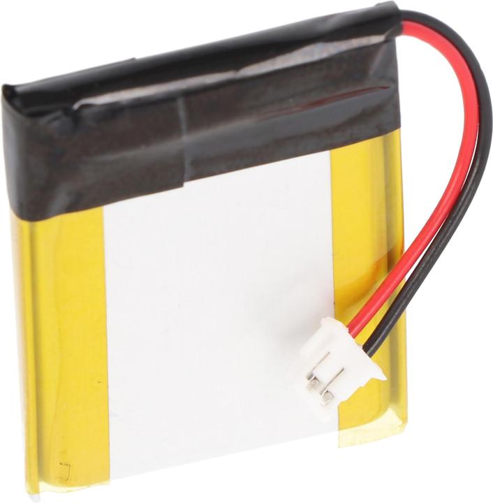 Actual product image Siemens Akku Gigaset L410 Akku S30852-D2240-X1, V30145-K1310-X448