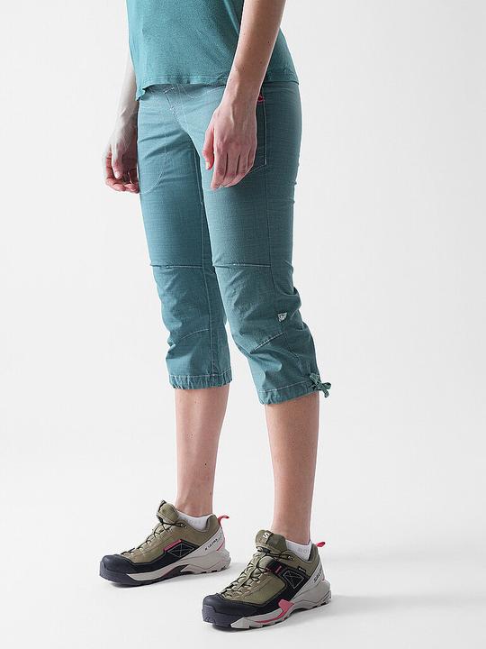 Actual product image E9 Women's N Onda ST 3/4 (S)