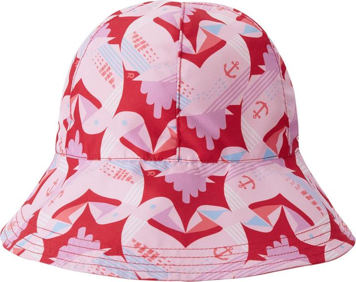 Reima Kinder Sonnenschutz Hut Viiri Misty (48)