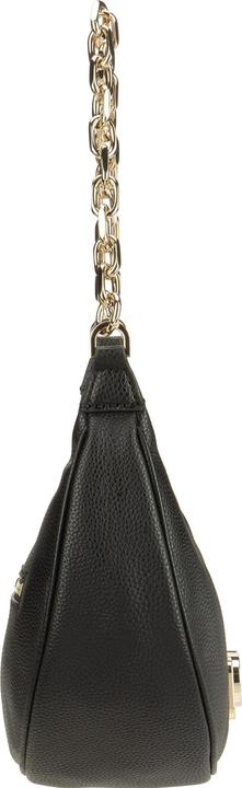 Produktbild Guess Circe Schultertasche 27 cm