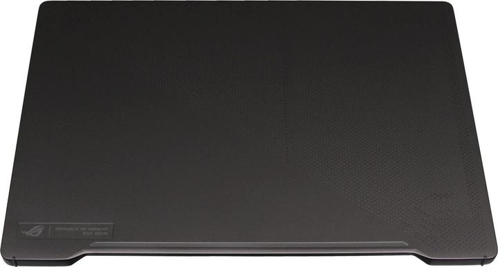 Actual product image ASUS 90NR03F3-R7A010
