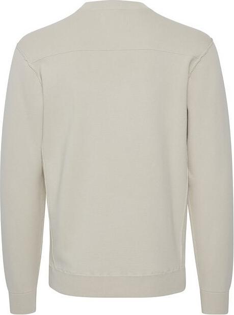 Produktbild Casual Friday Karl (M)