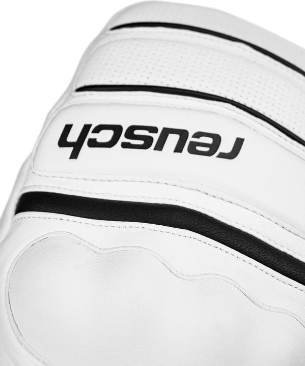 Produktbild Reusch World Champ Mitten (8)