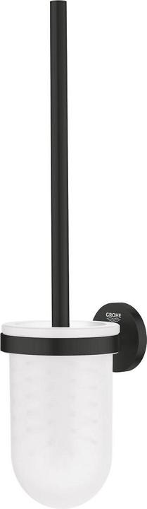 Grohe 1024682430