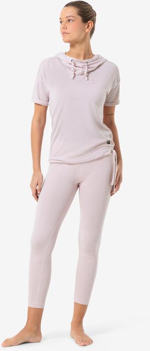 Immagine prodotto Super Natural Women's JustShort Hoodie (XS)
