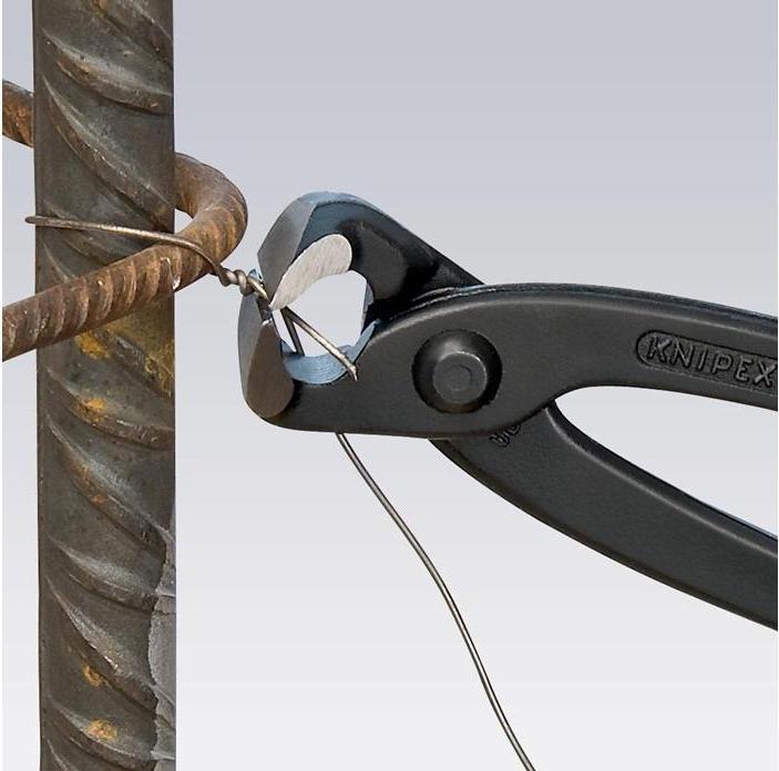Produktbild Knipex Monierzange (280 mm)
