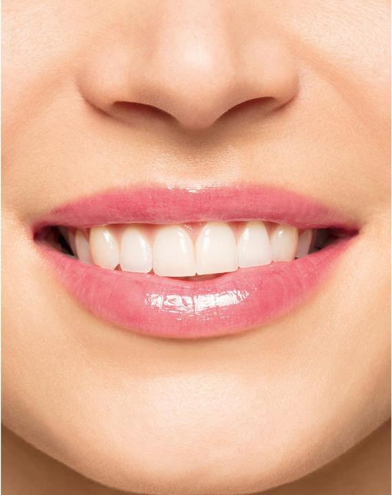 Productafbeelding Clarins Lip Perfector nr. 01 (Nr. 01 - Reflet Rose)