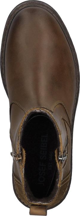 Produktbild Josef Seibel 20851-MA586 (43)