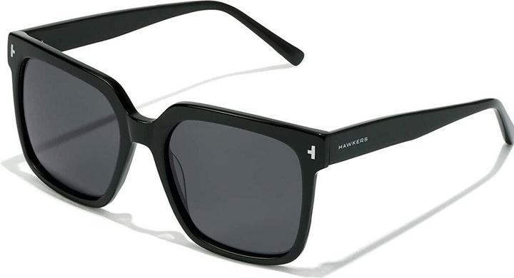 Actual product image Hawkers EUPHORIA polarised #black dark 1 u