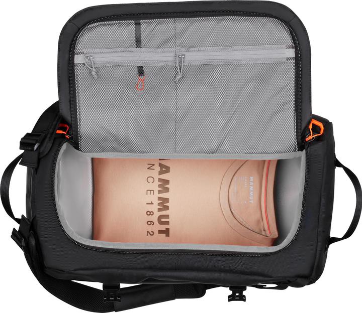 Produktbild Mammut Cargon 60 (60 l)