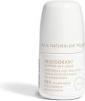 Actual product image Ziaja Naturally We Care For A Protective Deodorant 60Ml (60 ml)