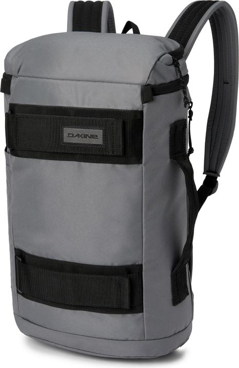 Dakine Mission Street Backpack 25l (18 l)