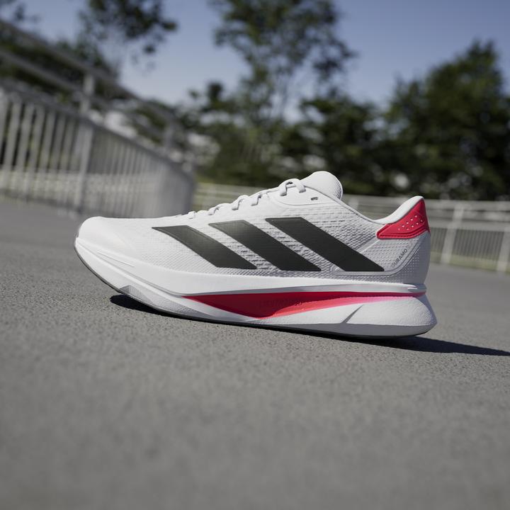 Produktbild adidas Duramo Sl2 (43 1/3)