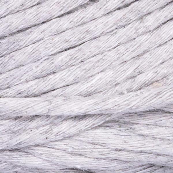 Actual product image Lalana Carina (120 m)