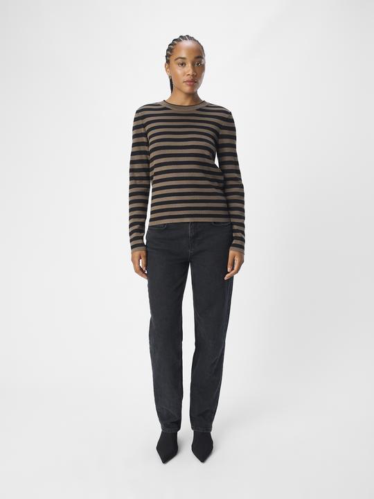Immagine prodotto Object OBJESTER Pullover (XS)