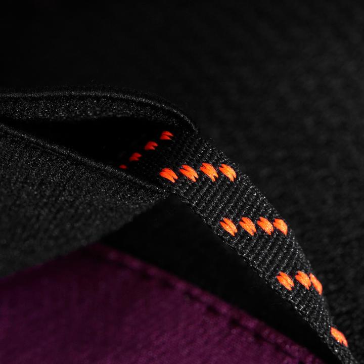 Produktbild Mammut Base Jump SO Touring Pants Women (38)