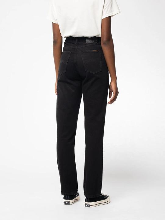Actual product image Nudie Jeans 's jeans lofty lo (30)