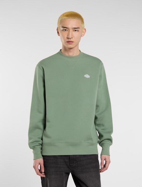 Produktbild Dickies Summerdale Sweatshirt (S)