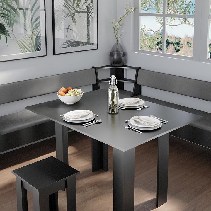 Image du produit Vicco Roman (43.50 cm)