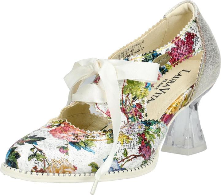 Produktbild Laura Vita Pumps (36)