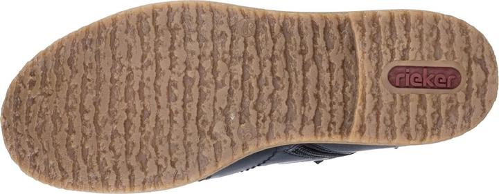 Immagine prodotto Rieker 73500-14 (36)