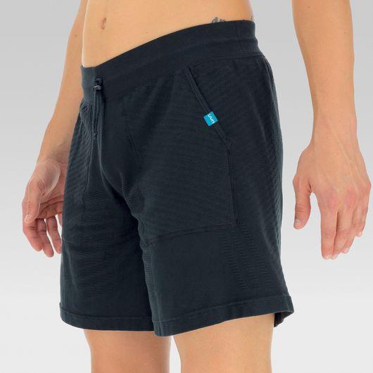 Actual product image UYN Natural Training (L)