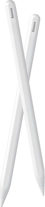 Produktbild Baseus Smooth Writing 2 Eingabestift (baltas)