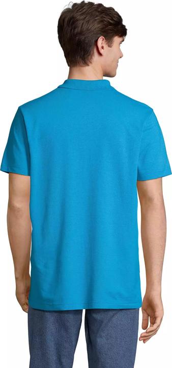 Actual product image Sol's Pulse (XL)