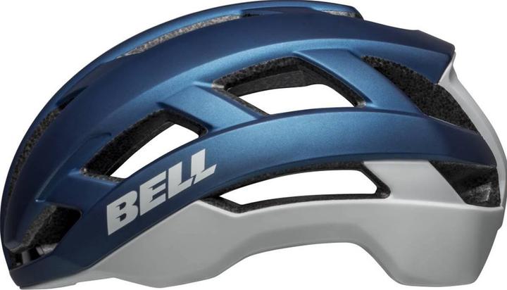 Produktbild Bell Falcon XR MIPS Helmet (52 - 56 cm)