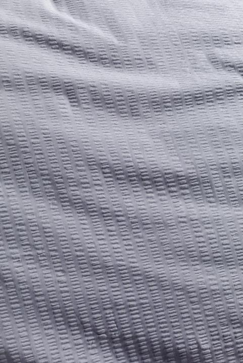 Produktbild Night Fashion Edi (Kopfkissenbezug, 50 x 70 cm)